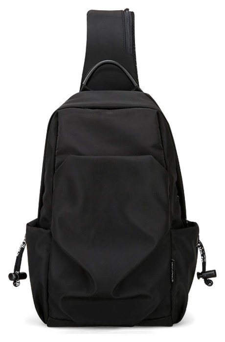 Рюкзак с одной лямкой Mazzy Star MS5036