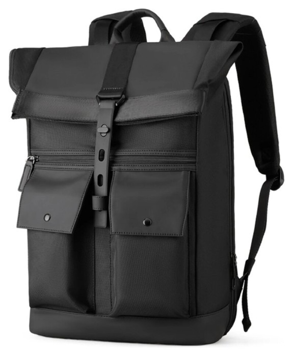 Рюкзак Mark Ryden Sam MR1696