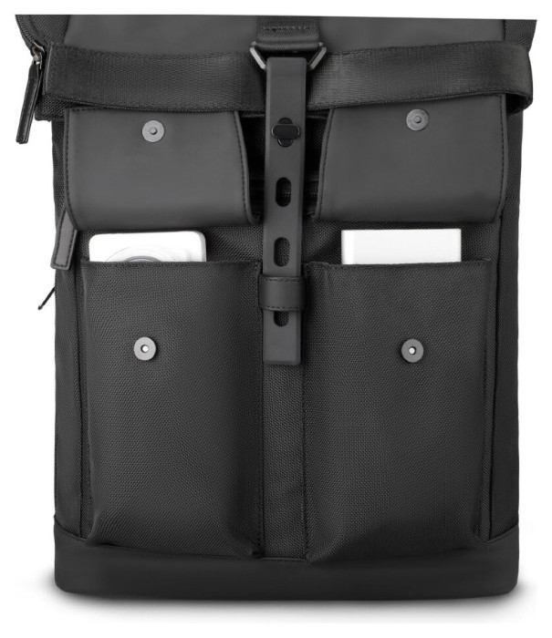 Рюкзак Mark Ryden Sam MR1696