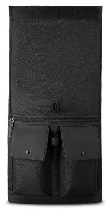 Рюкзак Mark Ryden Sam MR1696