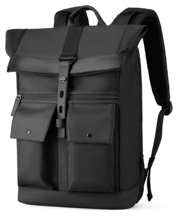 Рюкзак Mark Ryden Sam MR1696