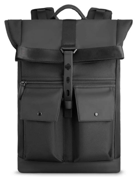 Рюкзак Mark Ryden Sam MR1696