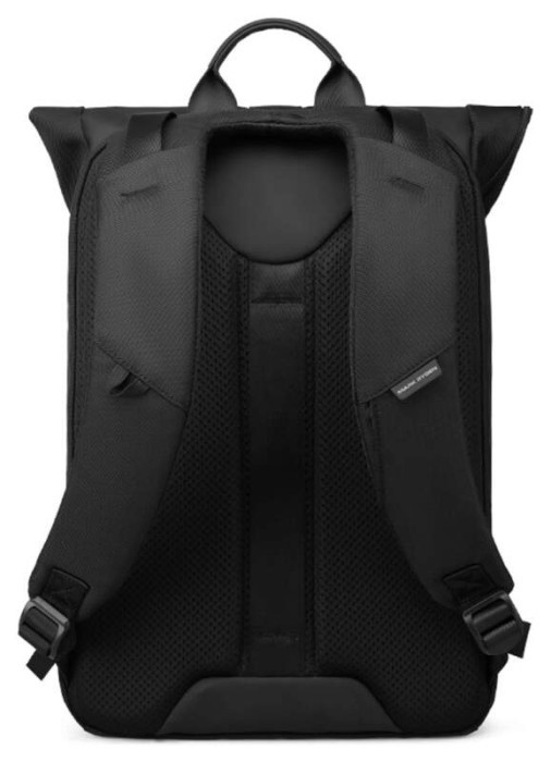 Рюкзак Mark Ryden Sam MR1696