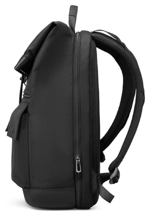 Рюкзак Mark Ryden Sam MR1696