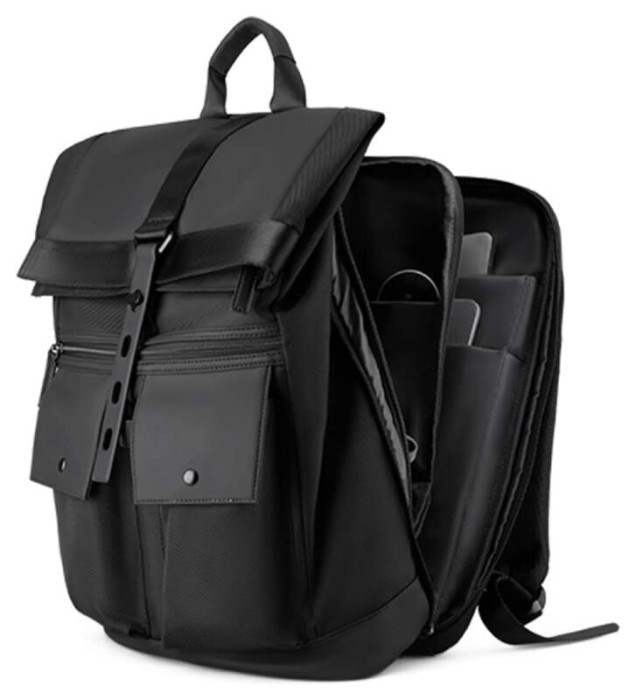 Рюкзак Mark Ryden Sam MR1696