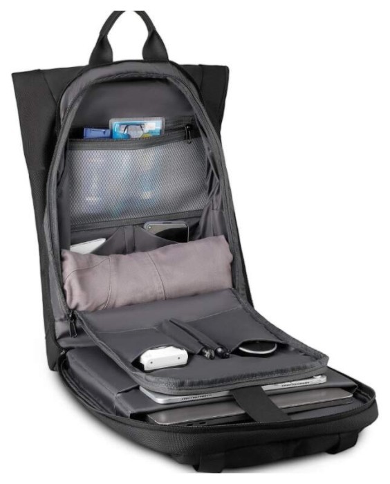 Рюкзак Mark Ryden Sam MR1696