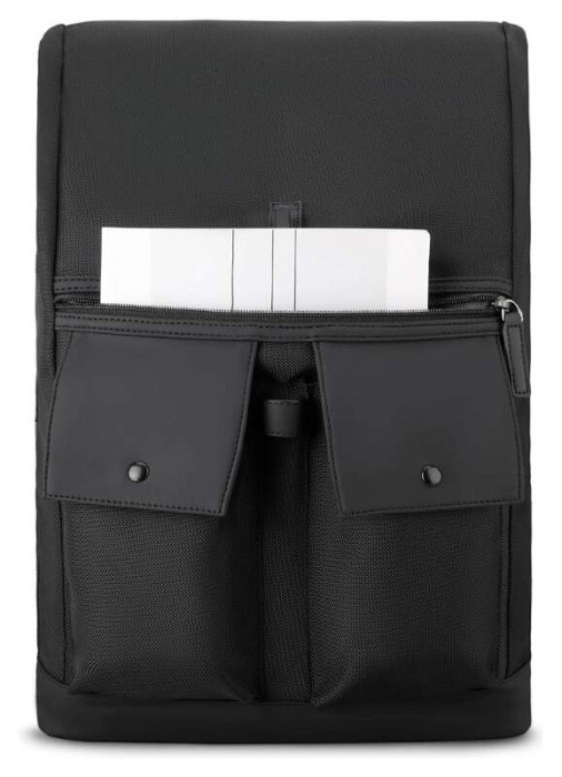 Рюкзак Mark Ryden Sam MR1696