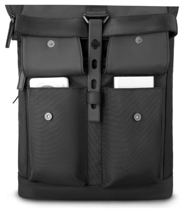 Рюкзак Mark Ryden Sam MR1696