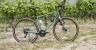 Велосипед 27,5" Marin FOUR CORNERS рама - XS 2023 Gloss Green/Tan, укр Фото - 3