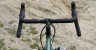 Велосипед 27,5" Marin FOUR CORNERS рама - XS 2023 Gloss Green/Tan, укр Фото - 4