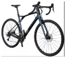Велосипед 28" GT GRADE CRB PRO рама - L SST Фото - 1