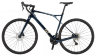 Велосипед 28" GT GRADE CRB PRO рама - L SST Фото - 2