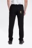 Мужские штаны Rich Sport Delight XL Black Gold Фото - 2