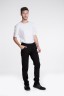 Мужские штаны Rich Sport Delight XL Black Gold Фото - 3