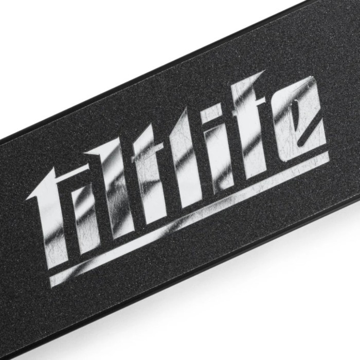 Трюковой самокат Tilt Theorem Build Pro L размер 6.2