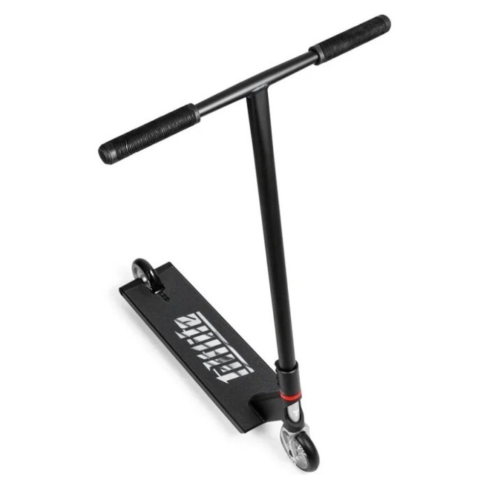 Трюковой самокат Tilt Theorem Build Pro L размер 6.2