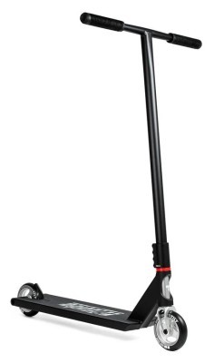 Трюковой самокат Tilt Theorem Build Pro L size 6.2&quot; - Brushed