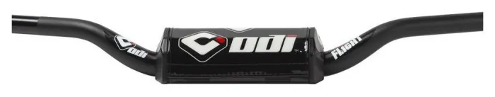 Мото кермо ODI MX Handlebars, Podium FLIGHT, McGrath, Graphite