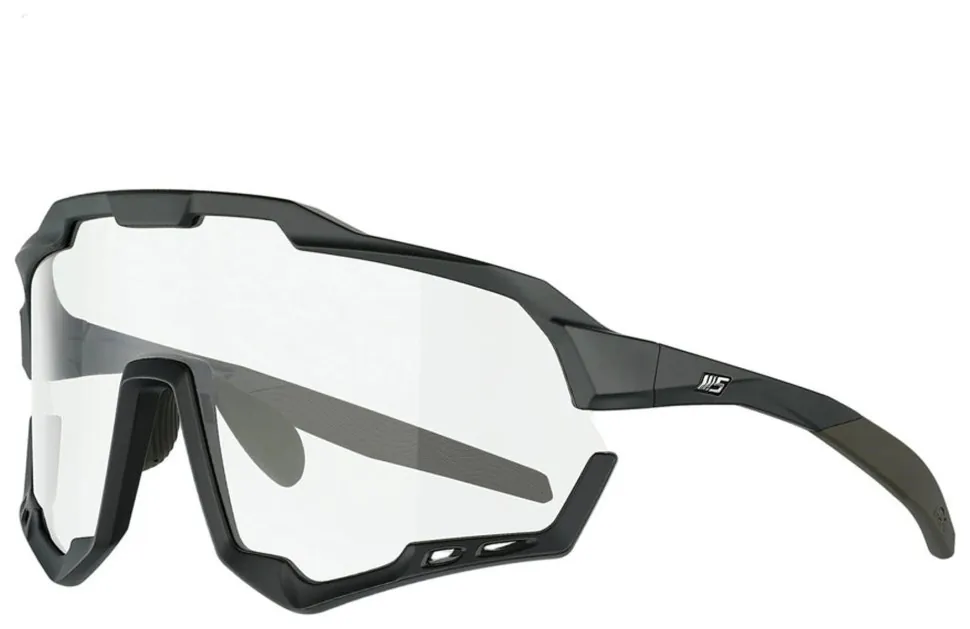 Окуляри Magicshine Morpher Photochromic, Translucent Deep Blue, MP003B (SHM_MSN GL6521)