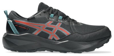 Кроссовки для бега Asics ( 1011C159 ) GEL-VENTURE 11 WATERPROOF 2026