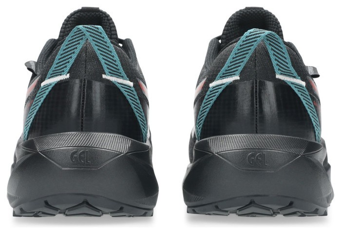 Кросівки для бігу Asics ( 1011C159 ) GEL-VENTURE 11 WATERPROOF 2026