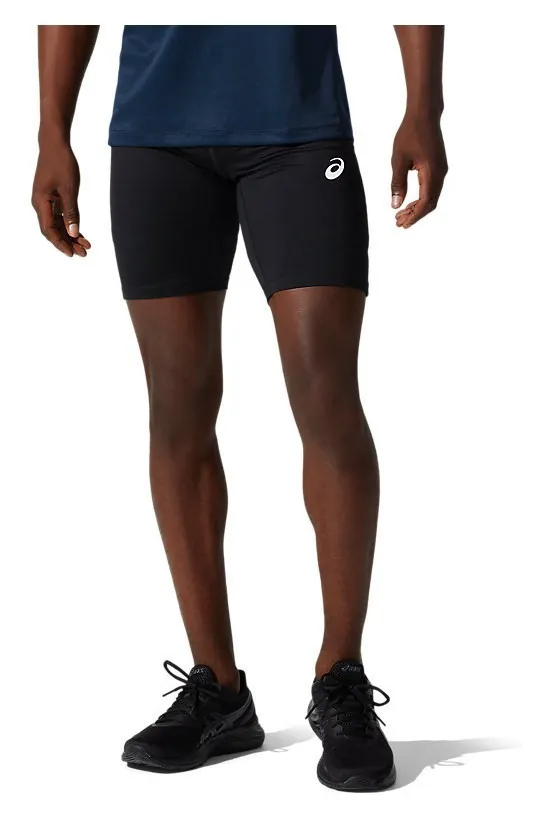 Шорти для бігу Asics ( 2011C339 ) CORE SPRINTER 2023 (L)