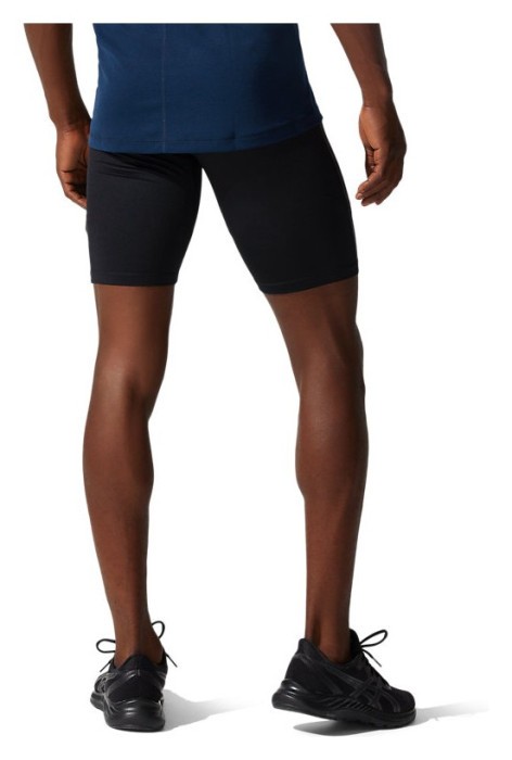 Шорты для бега Asics (2011C339) CORE SPRINTER 2023