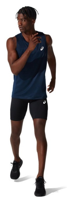 Шорты для бега Asics (2011C339) CORE SPRINTER 2023
