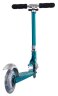 Самокат MICRO серии Sprite LED – Бензин Фото - 3