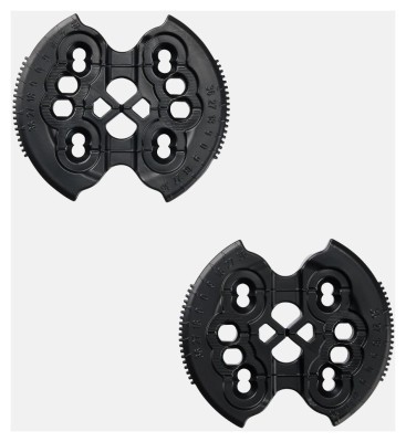 Комплектуючі BURTON ( 229011 ) REFLEX COMBO DISC 2026