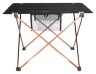 Стол Tramp COMPACT складной Polyester 56х43х40см TRF-062