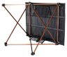 Стол Tramp COMPACT складной Polyester 56х43х40см TRF-062 Фото - 3