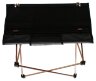 Стол Tramp COMPACT складной Polyester 56х43х40см TRF-062 Фото - 4