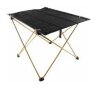 Стол Tramp COMPACT складной Polyester 56х43х40см TRF-062 Фото - 7