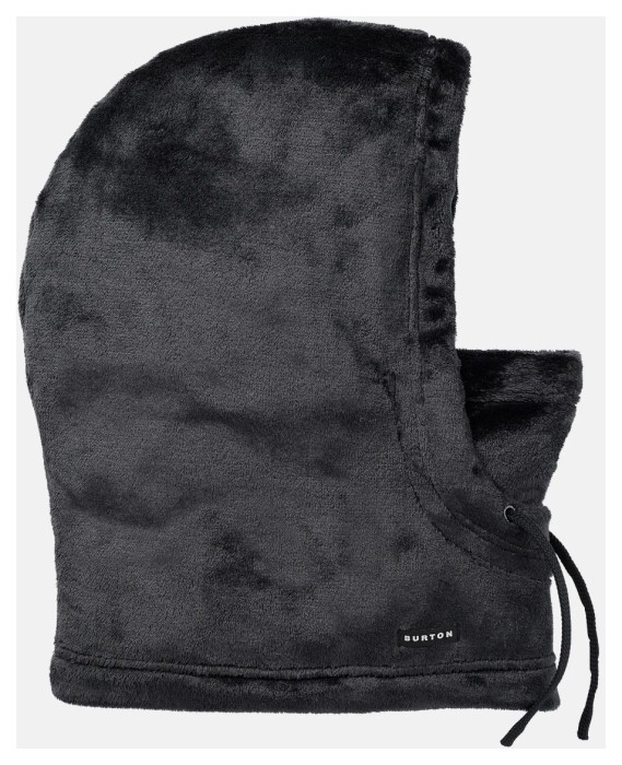 Шапка BURTON ( 151981 ) WMS CORA HOOD 2026