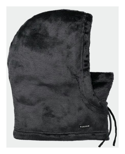 Шапка BURTON ( 151981 ) WMS CORA HOOD 2026