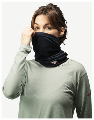 Повязка на шею Devold (GO 183 840 A) BREEZE PLUS MERINO 200 HEADOVER 2026