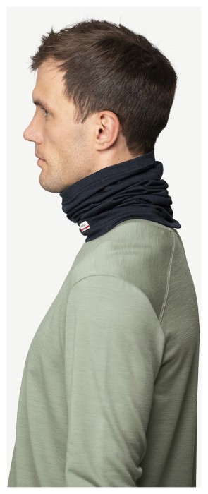 Повязка на шею Devold (GO 183 840 A) BREEZE PLUS MERINO 200 HEADOVER 2026