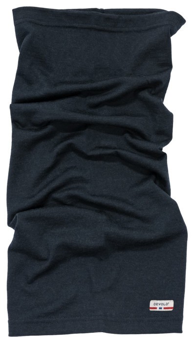Повязка на шею Devold (GO 183 840 A) BREEZE PLUS MERINO 200 HEADOVER 2026