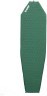 Килимок самонадувний Tramp Ultralight green 183х51х3 UTRI-023, укр