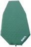 Килимок самонадувний Tramp Ultralight green 183х51х3 UTRI-023, укр Фото - 1