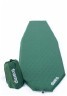 Килимок самонадувний Tramp Ultralight green 183х51х3 UTRI-023, укр Фото - 2