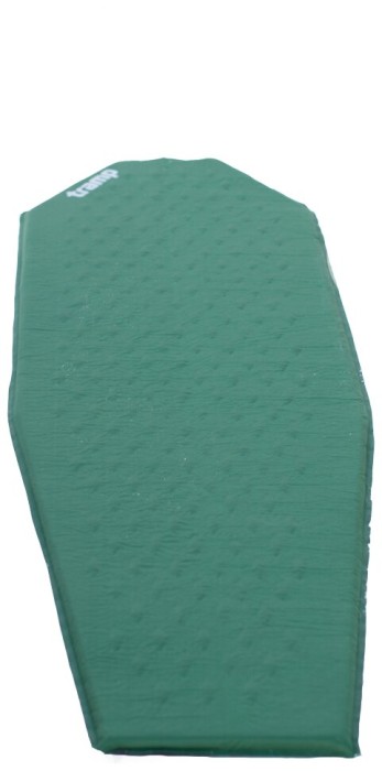 Килимок самонадувний Tramp Ultralight green 183х51х3 UTRI-023