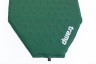 Килимок самонадувний Tramp Ultralight green 183х51х3 UTRI-023, укр Фото - 4