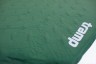 Килимок самонадувний Tramp Ultralight green 183х51х3 UTRI-023, укр Фото - 6