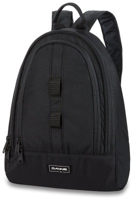Рюкзаки DAKINE ( 8210-060 ) COSMO 6.5L 2024