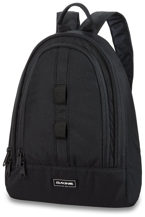 Рюкзаки DAKINE ( 8210-060 ) COSMO 6.5L 2024