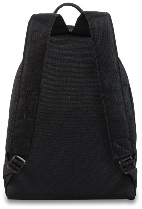 Рюкзаки DAKINE ( 8210-060 ) COSMO 6.5L 2024