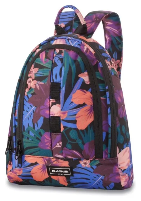 Рюкзаки DAKINE ( 8210-060 ) COSMO 6.5L 2024