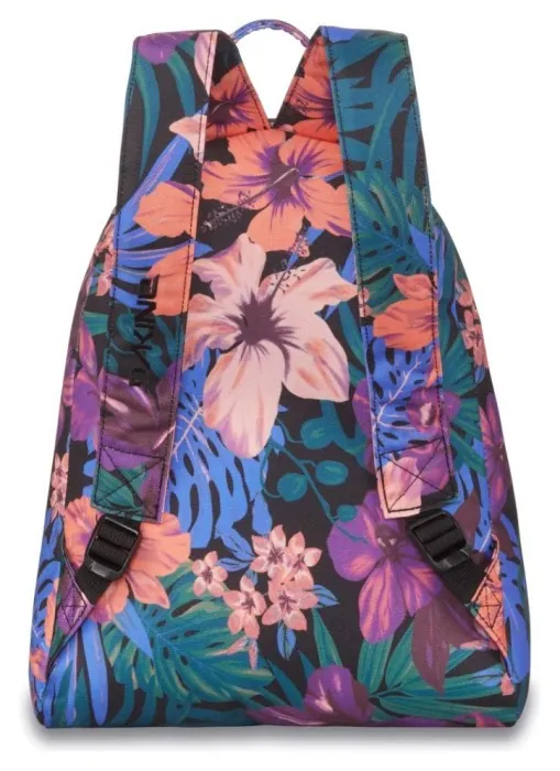 Рюкзаки DAKINE ( 8210-060 ) COSMO 6.5L 2024